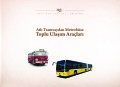 atli-tramvaydan-metrobuse-toplu-ulasim-araclari_5889bfd1d6900-20914.jpg