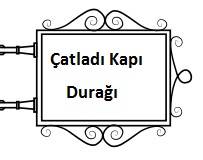 catladi-kapi.jpg
