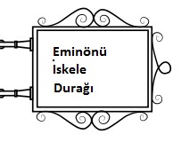 eeeminonu-iskele.jpg