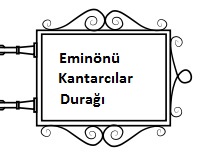 eeeminonu-kantarcilar.jpg