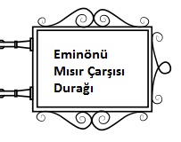eminonu-misircarsisi.jpg