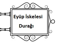 eyup-iskelesi.jpg