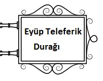 eyup-teleferik1.jpg