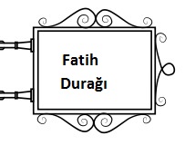 fatih-duragi.jpg