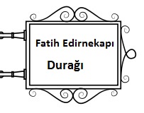 fatih-edirnekapi.jpg