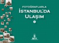 fotograflarla-istanbul-da-ulasim-1_5889b8df70eea2.jpg