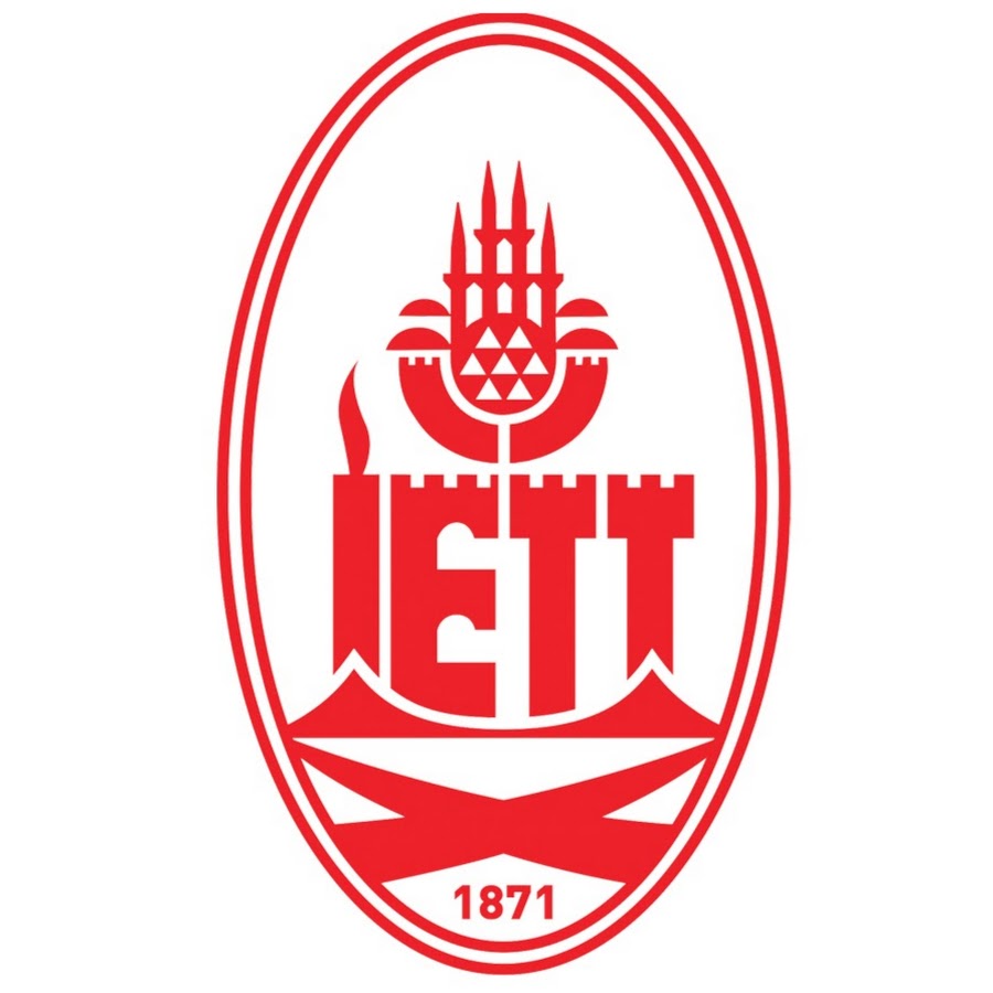 iett-30597.jpg