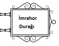 imrahor-duragi.jpg