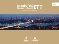 istanbul-un-gunduzu-gecesi-iett-tanitim-kitabi_5889bb58dc25f2.jpg