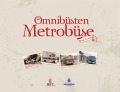 omnibusten-metrobuse-sergi-katalogu_5889c34944608-20837.jpg