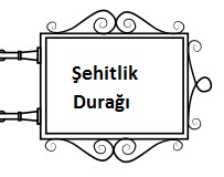 sehitlik-duragi.jpg