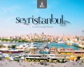seyristanbul-tilt-shift-fotograf-albumu_5889bc412a5a0-20960.jpg