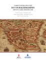 tarihi-yarimadada-iett-durak-isimlerinin-ortaya-cikis-hikayeleri_5889b5a8e9707-20254.jpg