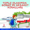 toplu-ulasimda-gorgu-ve-nezaket-kurallari_5888777aa2971-19224.jpg