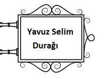 yavuz-selim.jpg