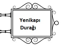 yenikapi-duragi.jpg