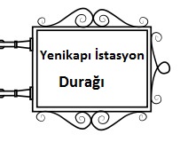 yenikapi-istasyon.jpg