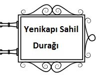 yenikapi-sahil.jpg