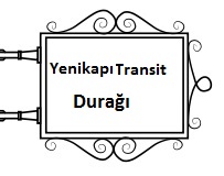 yenikapi-transit.jpg