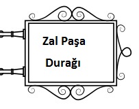 zaal-pasa.jpg